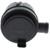 Image de BOSCH 0 392 023 21C Pompe à eau additionnelle