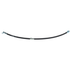 Image de BOSCH 1 987 481 B64 Flexible De Frein