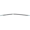 Image de BOSCH 1 987 481 B66 Flexible De Frein