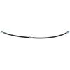 Image de BOSCH 1 987 481 B68 Flexible De Frein