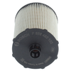 Image de BOSCH F 026 402 152 Filtre à Carburant Cartouche filtrante