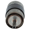 Image de BOSCH F 026 402 169 Filtre à Carburant Filtre de conduite