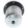 Image de BOSCH F 026 402 165 Filtre à Carburant Filtre de conduite