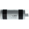 Image de BOSCH F 026 402 144 Filtre à Carburant Filtre de conduite