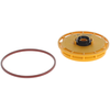 Image de BOSCH F 026 402 811 Filtre à Carburant Cartouche filtrante