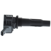Image de BOSCH F 01R 00A 148 Bobine d'allumage