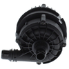 Image de BOSCH 0 392 024 517 Pompe à eau additionnelle