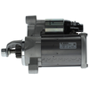 Image de BOSCH 1 986 S01 341 Démarreur Performance du démarreur: 1,4kW, Volt: 12V, Nbr. dents: 11