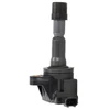 Image de STARQ SQ122-08218 Bobine d'allumage