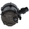 Image de BOSCH 0 392 024 11E Pompe à eau additionnelle