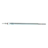 Image de BOSCH 0 250 403 066 Bougie de préchauffage Duraterm Volt: 4,4V