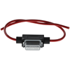 Image de BOSCH 0 986 354 011 Porte-fusibles