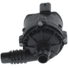 Image de BOSCH 0 392 023 519 Pompe à eau additionnelle