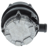 Image de BOSCH 0 392 024 11G Pompe à eau additionnelle