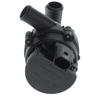Image de BOSCH 0 392 023 00A Pompe à eau additionnelle