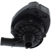 Image de BOSCH 0 392 024 51V Pompe à eau additionnelle