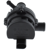 Image de BOSCH 0 392 023 00B Pompe à eau additionnelle