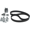 Image de BOSCH 1 987 946 677 Kit de distribution Nbr. dents: 145