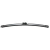 Image de BOSCH 3 397 016 304 Balai d'essuie-glace Aerotwin Plus 400mm, Balai d'essuie-glace plat