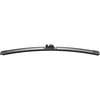 Image de BOSCH 3 397 016 305 Balai d'essuie-glace Aerotwin Plus 425mm, Balai d'essuie-glace plat