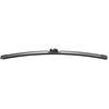 Image de BOSCH 3 397 016 307 Balai d'essuie-glace Aerotwin Plus 475mm, Balai d'essuie-glace plat