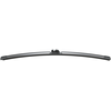 Image de BOSCH 3 397 016 308 Balai d'essuie-glace Aerotwin Plus 500mm, Balai d'essuie-glace plat
