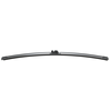 Image de BOSCH 3 397 016 310 Balai d'essuie-glace Aerotwin Plus 550mm, Balai d'essuie-glace plat