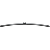 Image de BOSCH 3 397 016 312 Balai d'essuie-glace Aerotwin Plus 600mm, Balai d'essuie-glace plat