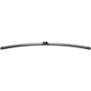 Image de BOSCH 3 397 016 313 Balai d'essuie-glace Aerotwin Plus 650mm, Balai d'essuie-glace plat