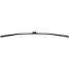 Image de BOSCH 3 397 016 314 Balai d'essuie-glace Aerotwin Plus 700mm, Balai d'essuie-glace plat