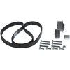 Image de BOSCH 1 987 946 678 Kit de distribution Nbr. dents: 149