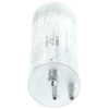 Image de BOSCH F 026 402 374 Filtre à Carburant Filtre de conduite