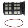 Image de BOSCH F 026 402 383 Filtre à Carburant Cartouche filtrante