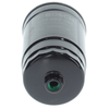 Image de BOSCH F 026 402 380 Filtre à Carburant Filtre vissé