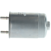 Image de BOSCH F 026 402 379 Filtre à Carburant Filtre de conduite
