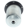 Image de BOSCH F 026 402 378 Filtre à Carburant Filtre de conduite