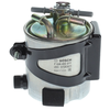 Image de BOSCH F 026 402 377 Filtre à Carburant Filtre de conduite