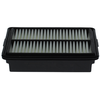 Image de BOSCH F 026 400 766 Filtre à air Cartouche filtrante