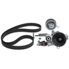 Image de BOSCH 1 987 946 383 Pompe à Eau + Kit De Distribution Nbr. dents: 145
