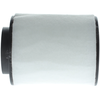 Image de BOSCH F 026 400 804 Filtre à air Cartouche filtrante