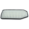 Image de BOSCH F 026 400 805 Filtre à air Cartouche filtrante