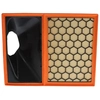 Image de BOSCH F 026 400 801 Filtre à air Cartouche filtrante