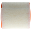 Image de BOSCH F 026 400 776 Filtre à air Cartouche filtrante