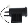 Image de BOSCH F 026 402 302 Filtre à Carburant Filtre de conduite
