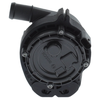 Image de BOSCH 0 392 024 51Y Pompe à eau additionnelle