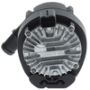 Image de BOSCH 0 392 024 51R Pompe à eau additionnelle