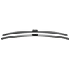 Image de BOSCH 3 397 014 921 Balai d'essuie-glace Aerotwin 725mm, Balai d'essuie-glace plat