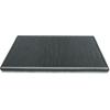 Image de BOSCH 1 987 435 635 Filtre d'habitacle HEPA Filtre à charbon actif