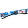 Image de BOSCH 3 397 016 062 Essuie-glace arrière Rear Aerotwin