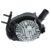 Image de BOSCH 0 392 024 52A Pompe à eau additionnelle